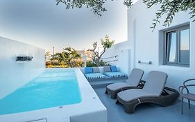 Majestic Sky Luxury Suites